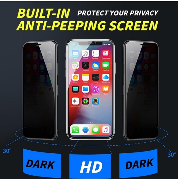 IPhone 14 pro magnetic case - Picture 2 of 11